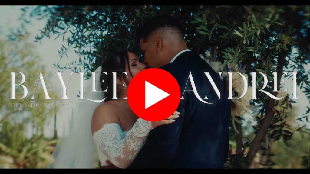 Couple embracing in a romantic setting.